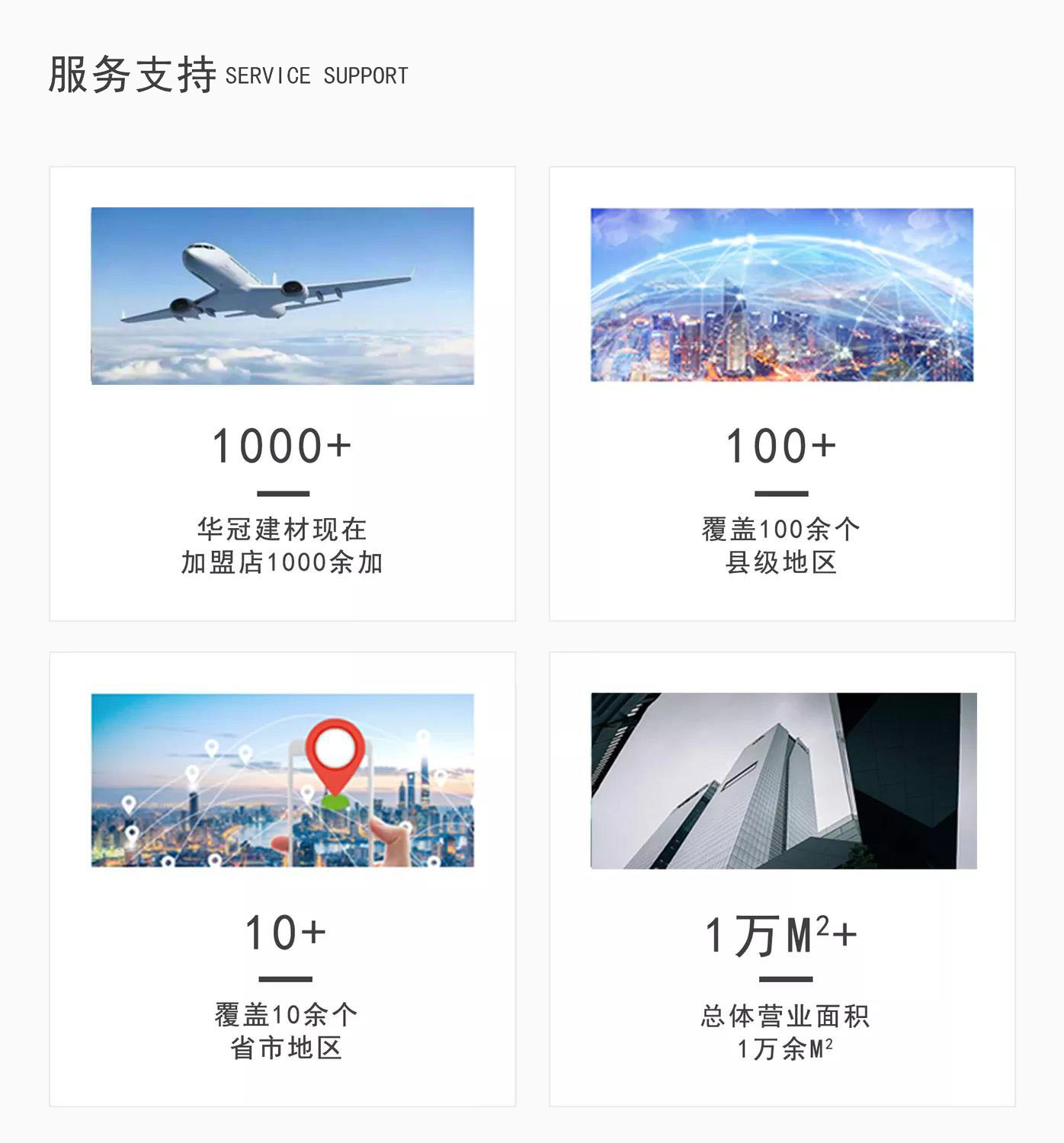 Z6尊龙·凯时(中国)-官方网站