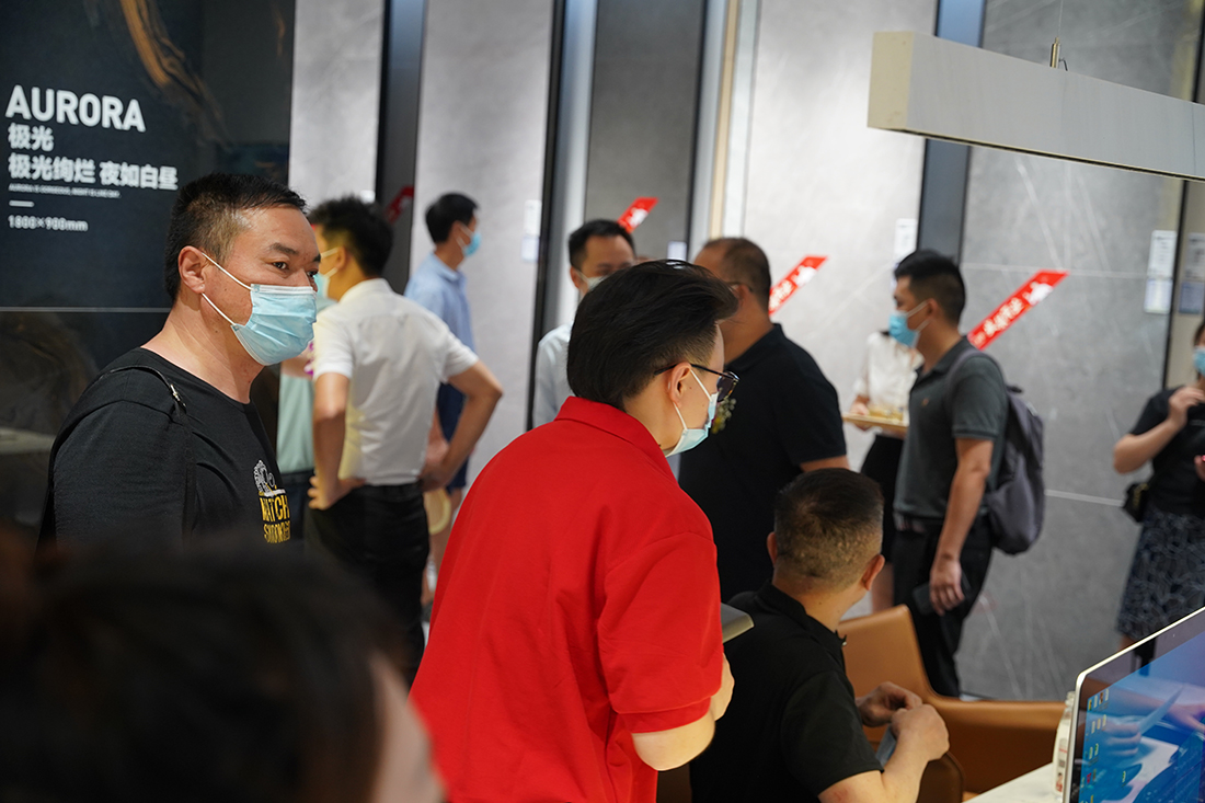 Z6尊龙·凯时(中国)-官方网站